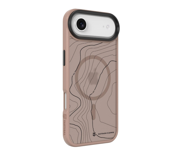 Tactical MagForce Hyperstealth Sika Kryt pro Apple iPhone Air Moucha - 1514170 - zdjęcie 2