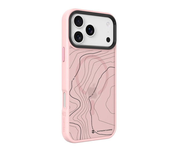 Tactical MagForce Hyperstealth Sika Kryt pro Apple iPhone 17 Pro Max - 1514177 - zdjęcie 2