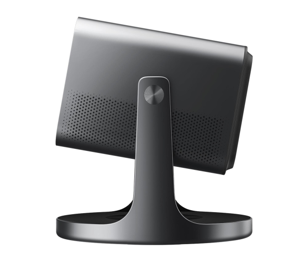 Hisense C3 Projektor laserowy 3840 x 2160, 2500 ANSI lumen - 1519815 - zdjęcie 8