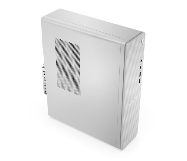 Lenovo IdeaCentre Tower Ultra 5-225/32GB/1TB/Win11X - 1521508 - zdjęcie 5