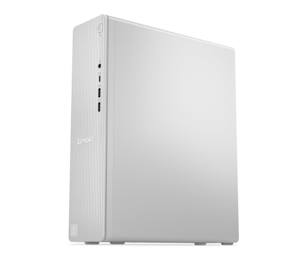 Lenovo IdeaCentre Tower Ultra 5-225/32GB/1TB/Win11X - 1521508 - zdjęcie 6