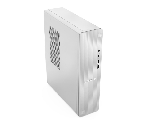 Lenovo IdeaCentre Tower Ultra 5-225/32GB/1TB/Win11X - 1521508 - zdjęcie 2