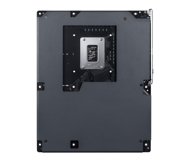 Gigabyte Z890 EAGLE PLUS - 1520406 - zdjęcie 3