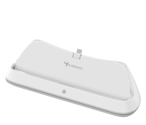 Subsonic AA5708 PLAYSTATION PORTAL LED - 1522961 - zdjęcie