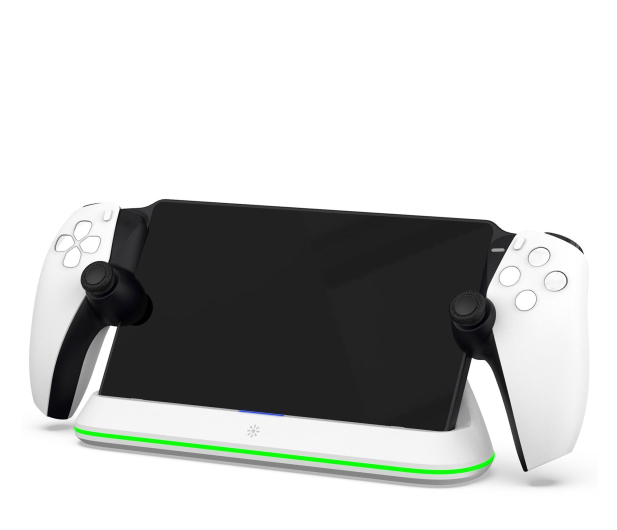 Subsonic AA5708 PLAYSTATION PORTAL LED - 1522961 - zdjęcie 3
