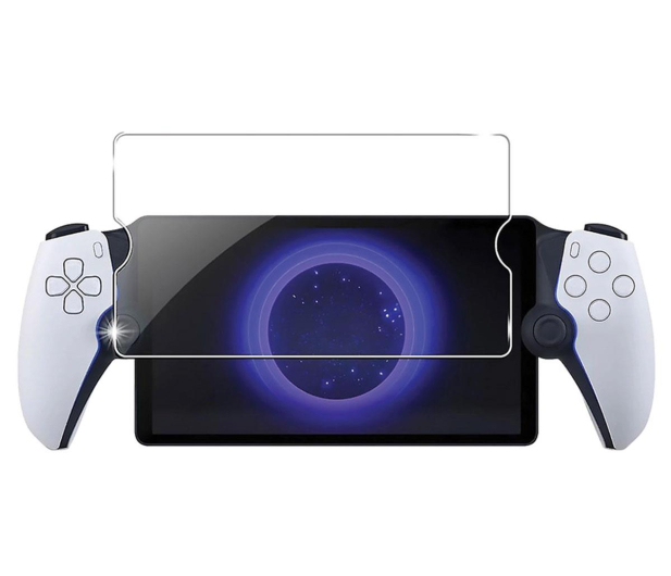 Subsonic SA5635 PLAYSTATION PORTAL SZARE - 1522962 - zdjęcie 4