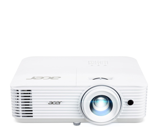 Acer X1827 - 1524088 - zdjęcie 2
