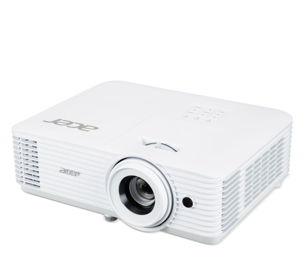 Acer X1827 - 1524088 - zdjęcie 3