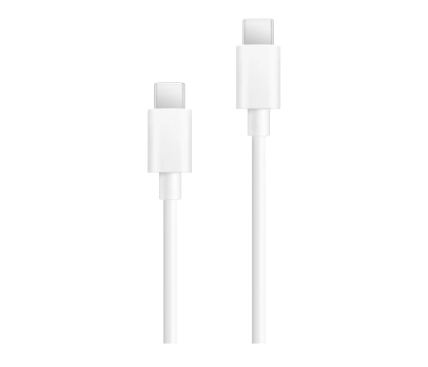 realme SUPERVOOC 80W Dual Ports GaN Adapter with Type-C Cable - 1524577 - zdjęcie 3