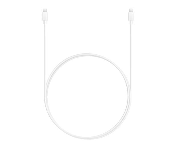 realme SUPERVOOC 80W Dual Ports GaN Adapter with Type-C Cable - 1524577 - zdjęcie 4