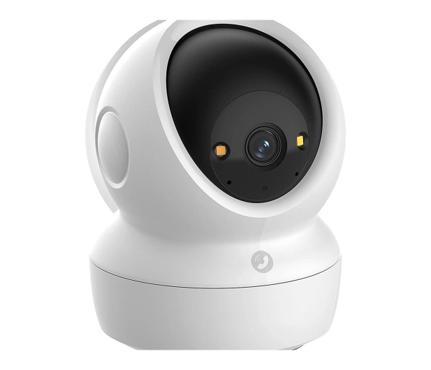 EZVIZ Kamera wewnętrzna H6C G1 5MP - 1529336 - zdjęcie 3