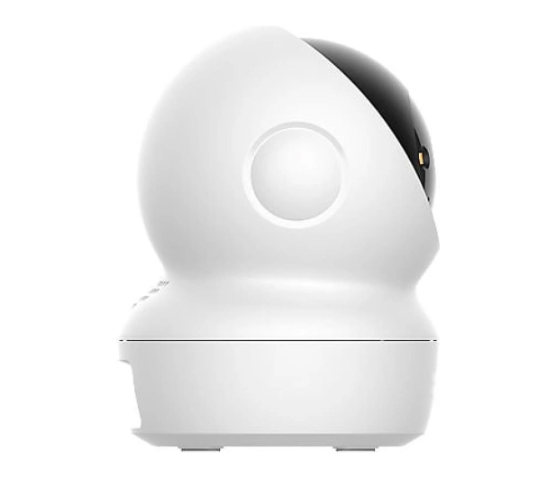EZVIZ Kamera wewnętrzna H6C G1 5MP - 1529336 - zdjęcie 4