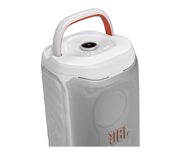 JBL JBL PARTYBOX 130 WHT głośnik BT biały przenośny - 1522834 - zdjęcie 6
