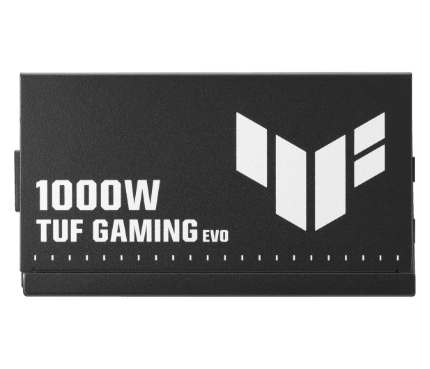 ASUS TUF Gaming EVO 1000W 80 Plus Gold ATX 3.1 - 1530816 - zdjęcie 2
