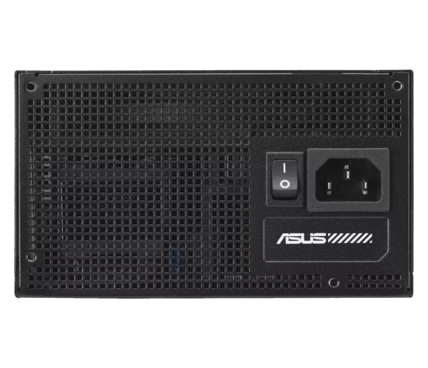 ASUS TUF Gaming EVO 1000W 80 Plus Gold ATX 3.1 - 1530816 - zdjęcie 5