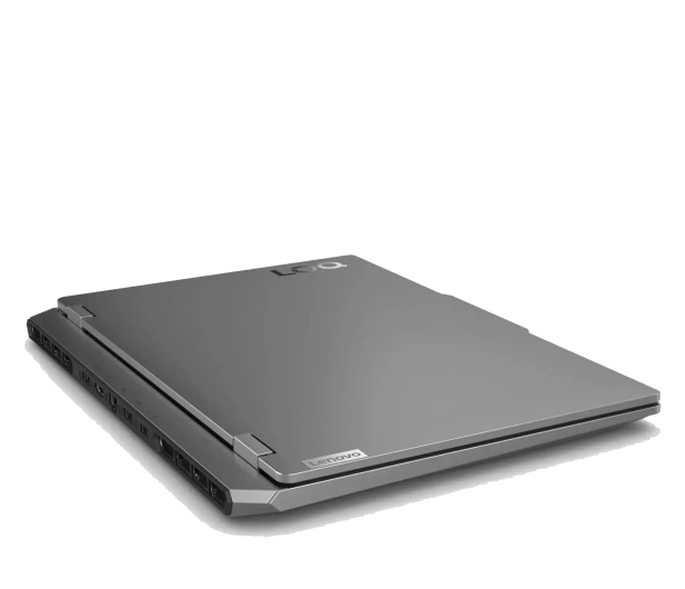 Lenovo OUTLET - LOQ-15 i5-12450HX/16GB/512GB/Win11 RTX3050 - Demo - 1548995 - zdjęcie 8
