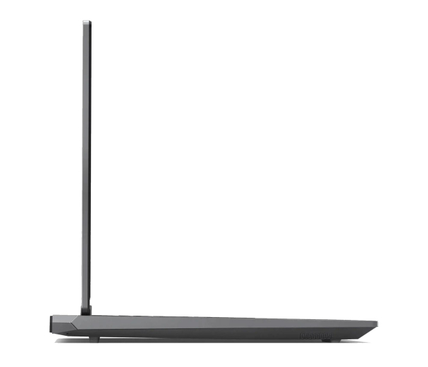 Lenovo OUTLET - LOQ-15 i5-12450HX/16GB/512GB/Win11 RTX3050 - Demo - 1548995 - zdjęcie 10