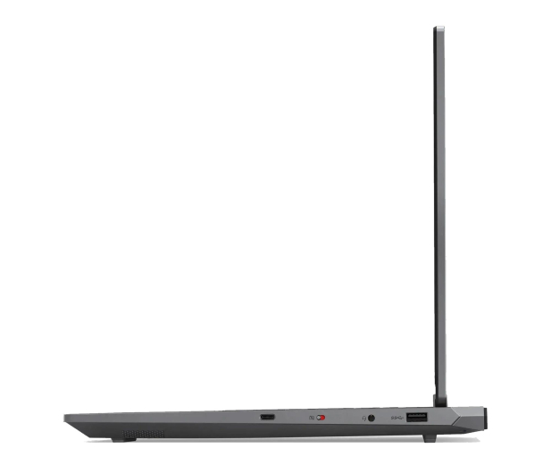 Lenovo OUTLET - LOQ-15 i5-12450HX/16GB/512GB/Win11 RTX3050 - Demo - 1548995 - zdjęcie 11