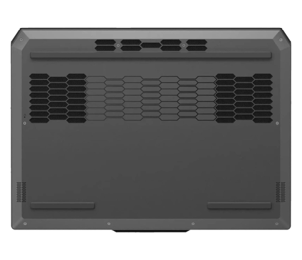 Lenovo OUTLET - LOQ-15 i5-12450HX/16GB/512GB/Win11 RTX3050 - Demo - 1548995 - zdjęcie 12