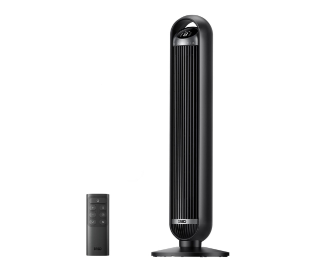 DREO Wentylator Dreo Tower Fan 413S - 1519064 - zdjęcie 3