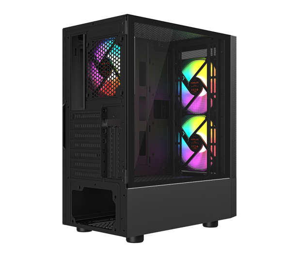 KRUX Vako Pro - 1533648 - zdjęcie 2