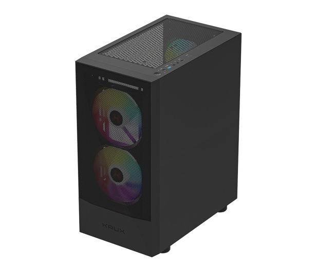 KRUX Vako Pro - 1533648 - zdjęcie 6