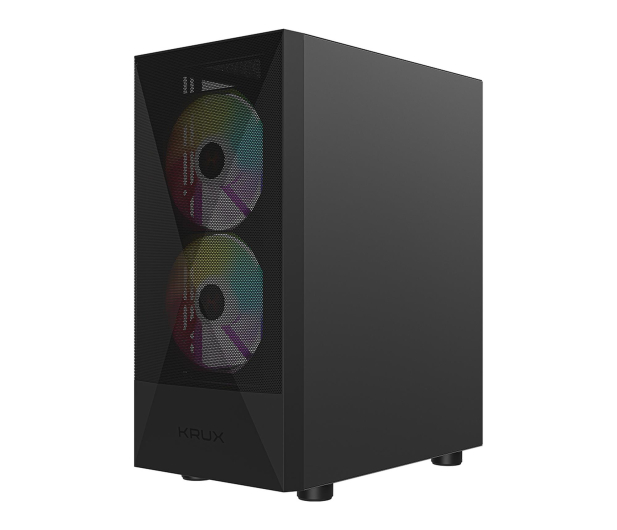 KRUX Vako Pro - 1533648 - zdjęcie 3
