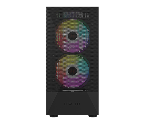 KRUX Vako Pro - 1533648 - zdjęcie 8
