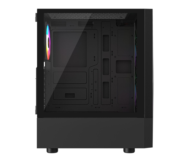 KRUX Vako Pro - 1533648 - zdjęcie 4