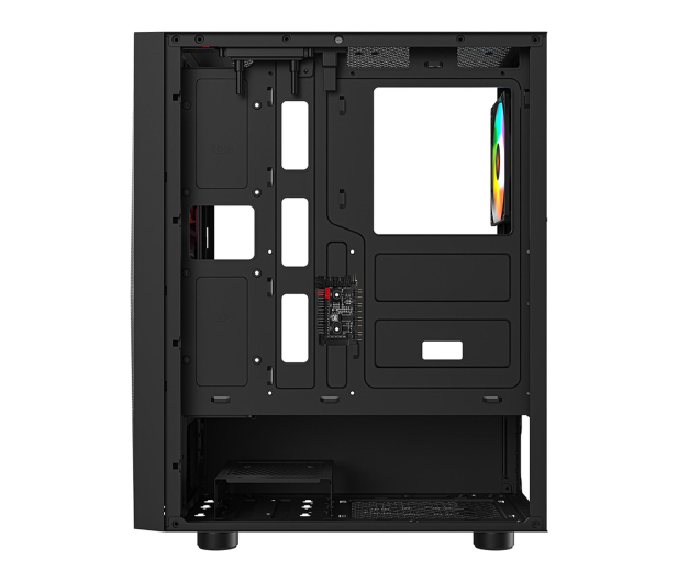 KRUX Vako Pro - 1533648 - zdjęcie 5