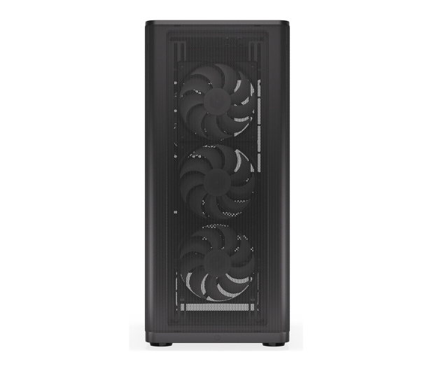 ENDORFY Ventum 400 ARGB - 1533644 - zdjęcie 3