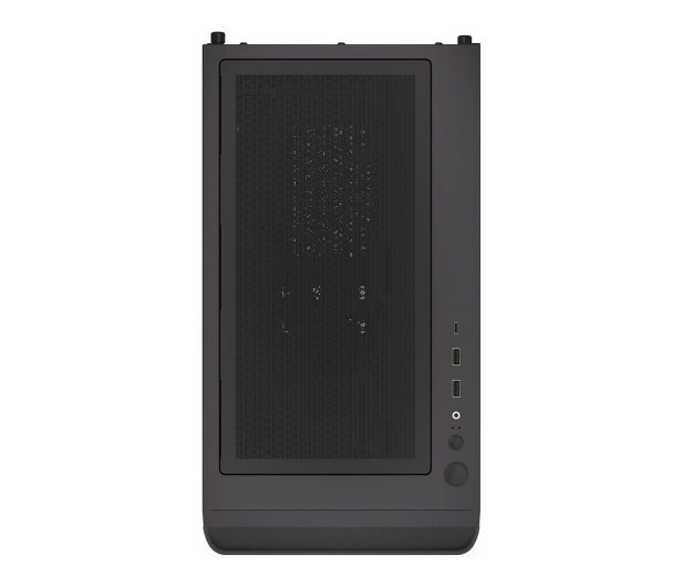 ENDORFY Ventum 400 ARGB - 1533644 - zdjęcie 4