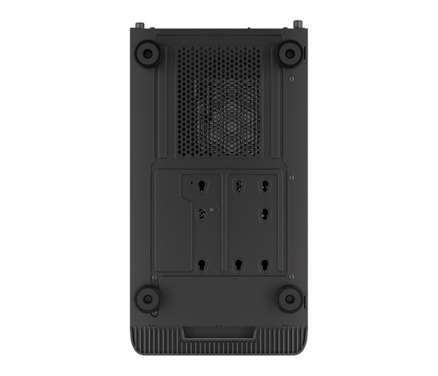 ENDORFY Ventum 400 ARGB - 1533644 - zdjęcie 5