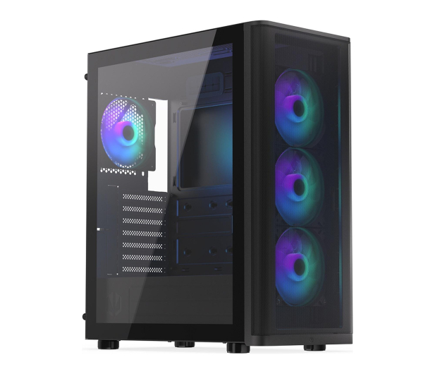 ENDORFY Ventum 400 ARGB - 1533644 - zdjęcie