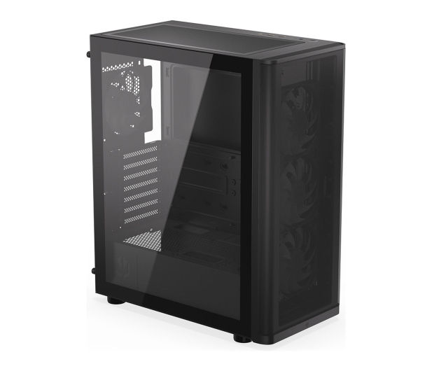 ENDORFY Ventum 400 ARGB - 1533644 - zdjęcie 6