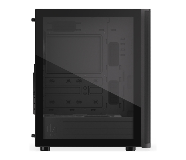 ENDORFY Ventum 400 ARGB - 1533644 - zdjęcie 7