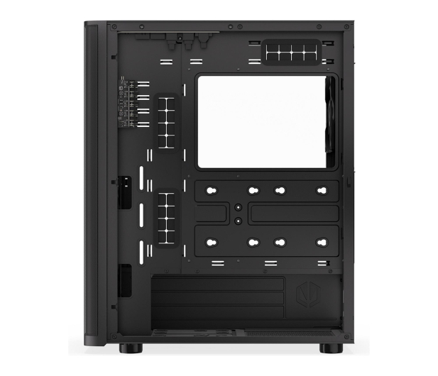 ENDORFY Ventum 400 ARGB - 1533644 - zdjęcie 8