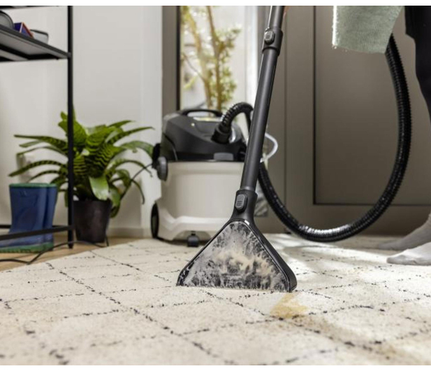 Karcher SE 5 - 1237131 - zdjęcie 4