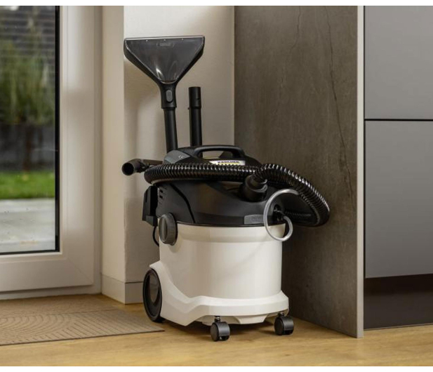 Karcher SE 5 - 1237131 - zdjęcie 5