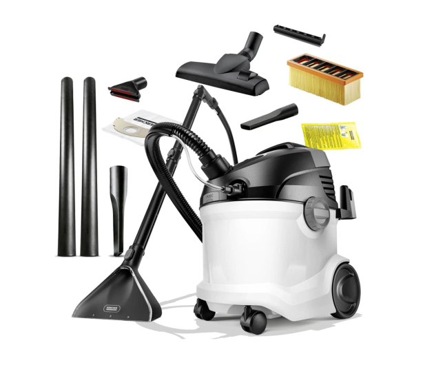 Karcher SE 5 - 1237131 - zdjęcie