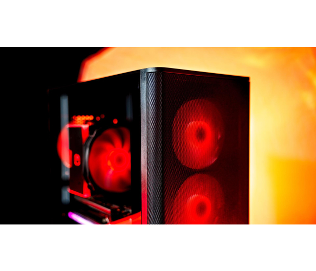 ENDORFY Ventum 400 ARGB - 1533644 - zdjęcie 14