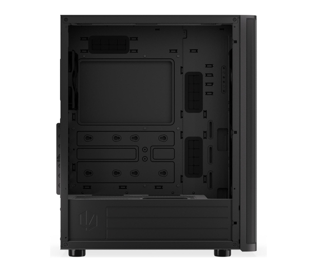 ENDORFY Ventum 400 Air - 1533645 - zdjęcie 4