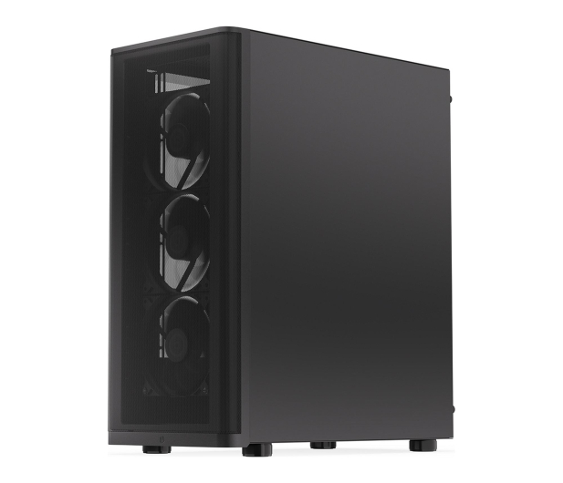ENDORFY Ventum 400 Air - 1533645 - zdjęcie 2
