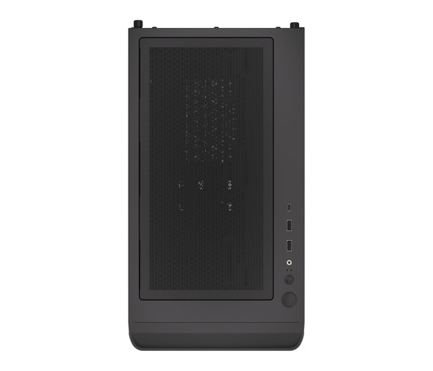 ENDORFY Ventum 400 Air - 1533645 - zdjęcie 7