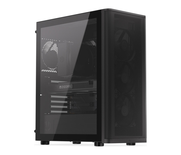 ENDORFY Ventum 400 Air - 1533645 - zdjęcie