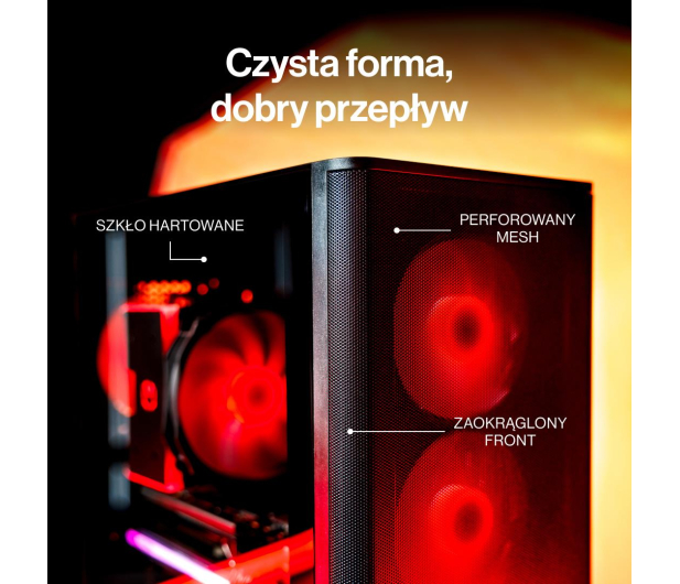 ENDORFY Ventum 400 Air - 1533645 - zdjęcie 21