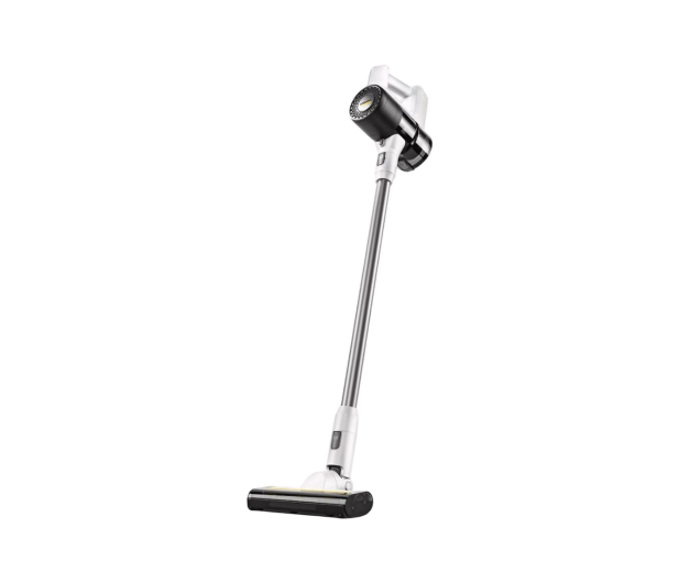 Karcher Bezprzewodowy odkurzacz pionowy KVA 2 *EU - 1533568 - zdjęcie