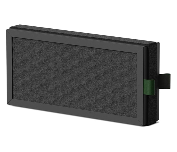 Petlibro Filtr węglowy do kuwety Luma - 1533613 - zdjęcie