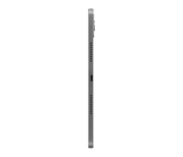Lenovo IdeaTab Pro Gen 2 Snapdragon 8s Gen 4/8GB/256/Android 16 - 1535214 - zdjęcie 7