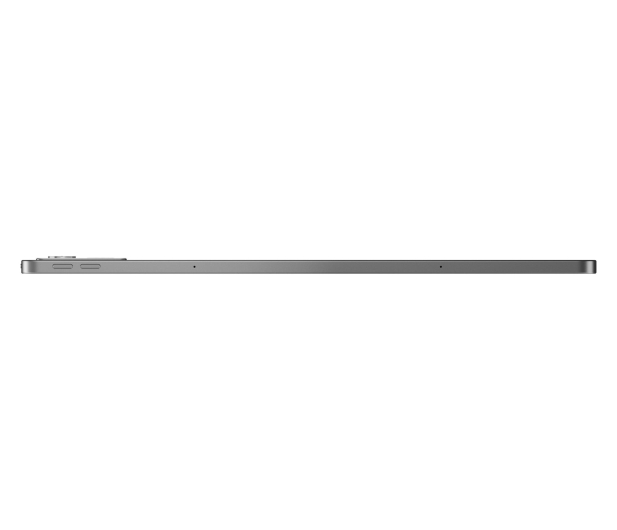 Lenovo IdeaTab Pro Gen 2 Snapdragon 8s Gen 4/8GB/256/Android 16 - 1535214 - zdjęcie 5